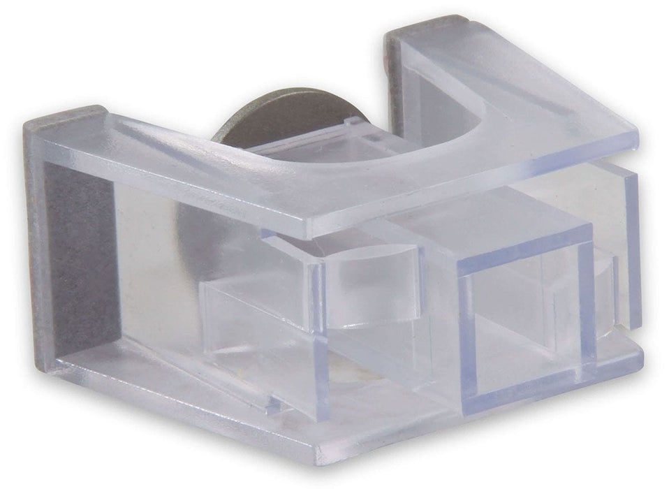 Holley HydraMat Install kit for Poly Fuel Tanks Hydramat Install Kit HO16-202 Autofit