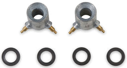 HOLLEY Including 4 Gaskets Accelerator Pump Discharge Nozzle 0.035" Hole Size Tube Type HO121-35 Autofit
