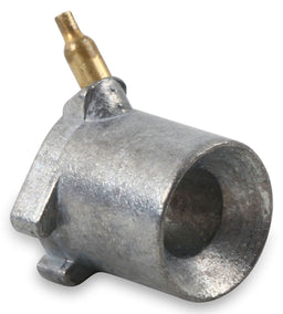 HOLLEY Including 4 Gaskets Accelerator Pump Discharge Nozzle 0.040" Hole Size Tube Type HO121-40 Autofit