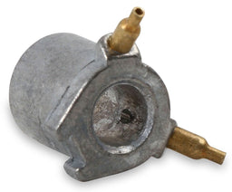 HOLLEY Including 4 Gaskets Accelerator Pump Discharge Nozzle 0.040" Hole Size Tube Type HO121-40 Autofit