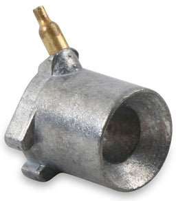 HOLLEY Including 4 Gaskets Accelerator Pump Discharge Nozzle 0.042" Hole Size Tube Type HO121-42 Autofit