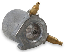 HOLLEY Including 4 Gaskets Accelerator Pump Discharge Nozzle 0.042" Hole Size Tube Type HO121-42 Autofit