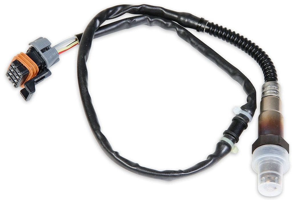 HOLLEY LSU4 Bosch Wideband Oxygen Sensor HO554-101 Autofit