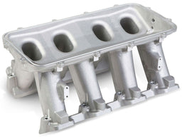 HOLLEY Manifold Base Only Suit Carburettor Application LS1/LS2/LS6 Hi-Ram Intake Manifold HO300-226 Autofit