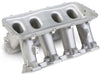 HOLLEY Manifold Base Only Suit Carburettor Application LS3/L92 Hi-Ram Intake Manifold HO300-213 Autofit