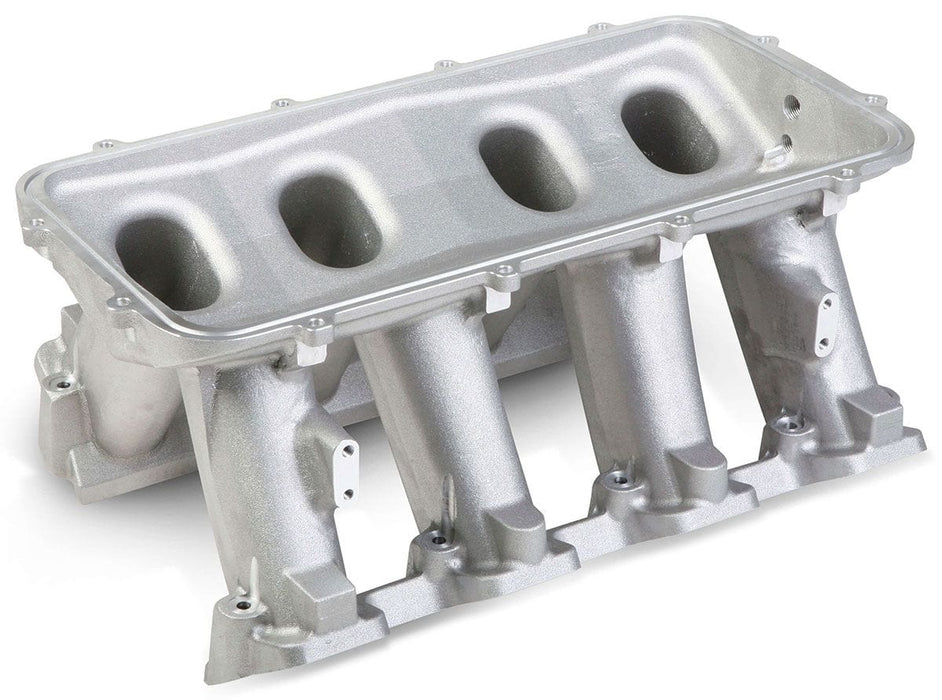HOLLEY Manifold Base Only Suit Carburettor Application LS3/L92 Hi-Ram Intake Manifold HO300-213 Autofit
