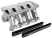 HOLLEY Manifold Base Only Suit EFI Application LS1/LS2/LS6 Hi-Ram Intake Manifold HO300-227 Autofit