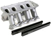 HOLLEY Manifold Base Only Suit EFI Application LS3/L92 Hi-Ram Intake Manifold HO300-214 Autofit