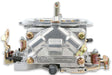 HOLLEY Mechanical Secondaries. No Choke. 4150 Series 950 CFM 4-Barrel Carburettor HO0-80577S Autofit