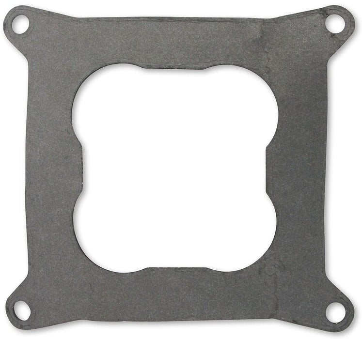 HOLLEY Mechanical Secondaries. No Choke. 4150 Series 950 CFM 4-Barrel Carburettor HO0-80577S Autofit