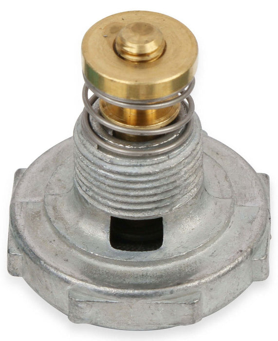 HOLLEY Model Number 4160 For PN[0-1850S/0-80457S] Holley Carburettor Renew Kit/Rebuild Kit HO37-119 Autofit