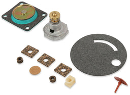 HOLLEY Model Number 4160 For PN[0-1850S/0-80457S] Holley Carburettor Renew Kit/Rebuild Kit HO37-119 Autofit