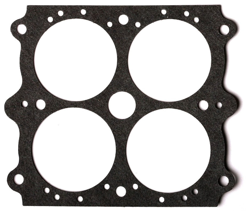 HOLLEY Models 4150/4160 Throttle Body Gasket 1-11/16" HO108-5 Autofit