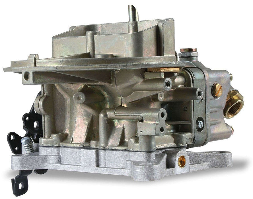HOLLEY No Choke. 2300 Series 350 CFM 2-Barrel Keith Dorton HP Series Race Carburettor HO0-80787-1 Autofit