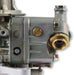 HOLLEY No Choke. 2300 Series 350 CFM 2-Barrel Keith Dorton HP Series Race Carburettor HO0-80787-1 Autofit