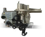 HOLLEY No Choke. 2300 Series 350 CFM 2-Barrel Keith Dorton HP Series Race Carburettor HO0-80787-1 Autofit