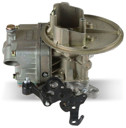 HOLLEY No Choke. 2300 Series 350 CFM 2-Barrel Keith Dorton HP Series Race Carburettor HO0-80787-1 Autofit
