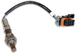 HOLLEY NTK Wideband Oxygen Sensor HO554-100 Autofit