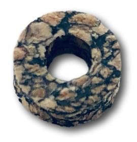 HOLLEY Packet Of 10 Idle Mixture Screw Gasket HO26-110-10 Autofit