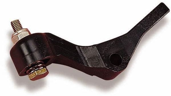 HOLLEY Plastic Suit 30cc pump Accelerator Pump Arm HO20-78 Autofit