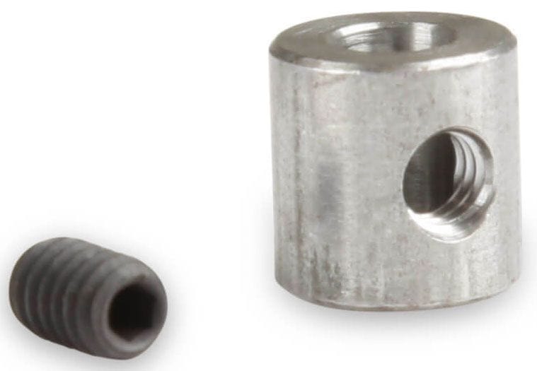 HOLLEY Power Valve Check Ball Kit HO125-500 Autofit