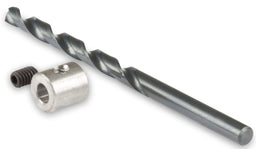 HOLLEY Power Valve Check Ball Kit HO125-500 Autofit