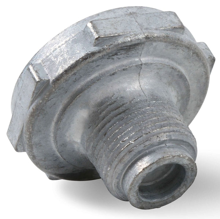 HOLLEY Power Valve Plug & Gasket HO26-36 Autofit