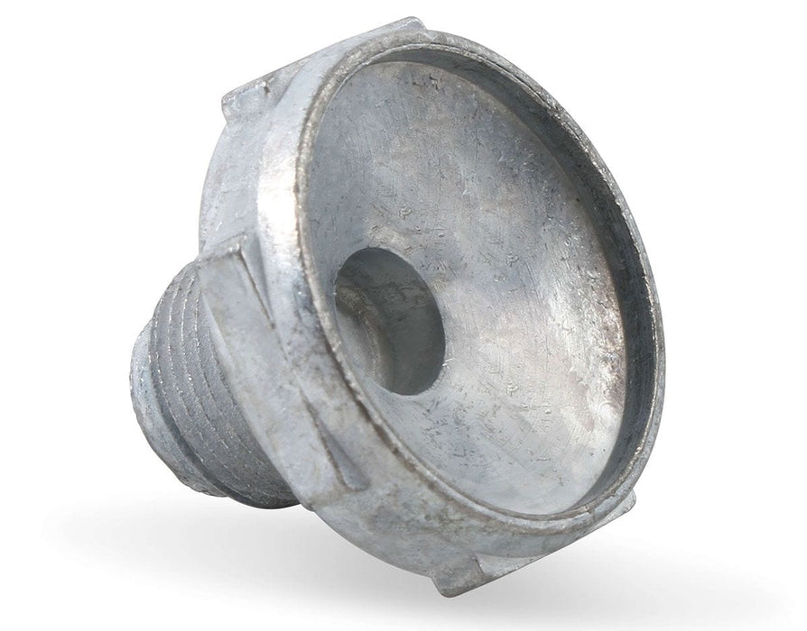 HOLLEY Power Valve Plug & Gasket HO26-36 Autofit