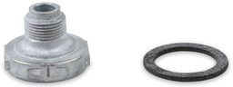 HOLLEY Power Valve Plug & Gasket HO26-36 Autofit