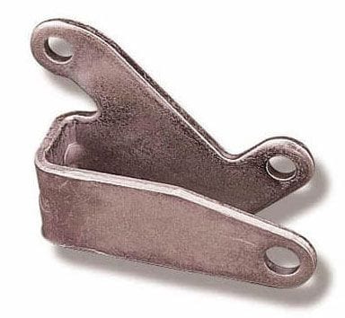 HOLLEY Readily Accepts Chrysler Throttle Lever Stud for Simple Throttle Hook Carburettor Throttle Lever Extension HO20-7 Autofit