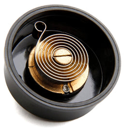 HOLLEY Replacement Electric Choke Cap HO45-258 Autofit