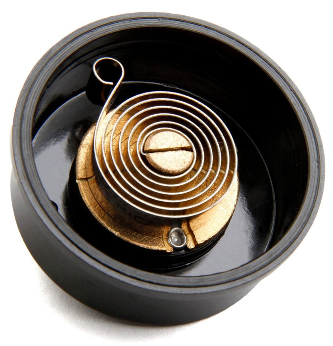 HOLLEY Replacement Electric Choke Cap HO45-258 Autofit