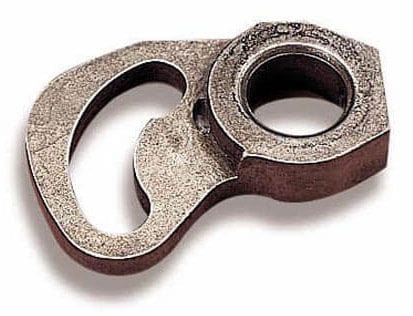 HOLLEY Secondary Linkage Soft Progressive for 4500 Dominator HP HO20-20 Autofit
