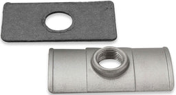 HOLLEY Shinny Finish With Handheld EFI Monitor Sniper EFI Self-Tuning Kit HO550-510 Autofit