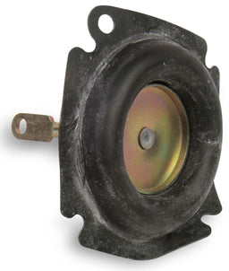 HOLLEY Suit 0-1848-1, 0-3220, 0-6299-1, 0-8007 Carburettors Holley Vacuum Secondary Diaphragm HO135-2 Autofit