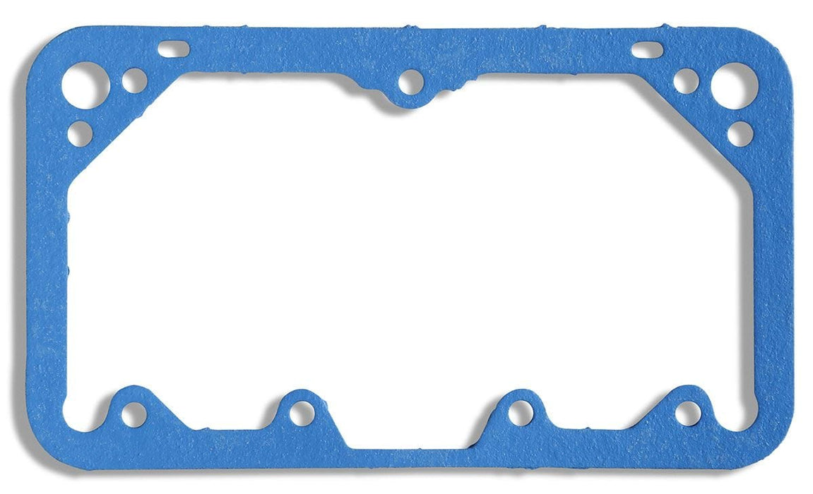 HOLLEY Suit 2300, 4150, 4160 & 4500 2-Circuit Models, 10-Pack Fuel Bowl Gasket HO1008-1911-1 Autofit