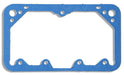 HOLLEY Suit 2300, 4150, 4160 & 4500 2-Circuit Models, 10-Pack Fuel Bowl Gasket HO1008-1911-1 Autofit