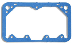 HOLLEY Suit 2300, 4150, 4160 & 4500 2-Circuit Models, 10-Pack Fuel Bowl Gasket HO1008-1911-1 Autofit