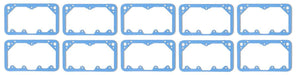 HOLLEY Suit 2300, 4150, 4160 & 4500 2-Circuit Models, 10-Pack Fuel Bowl Gasket HO1008-1911-1 Autofit