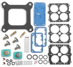 HOLLEY Suit 4150 Ultra XP Carburettors Holley Carburettor Fast Kit/Rebuild Kit HO37-1548 Autofit