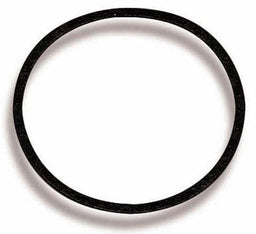 HOLLEY Suit 5-1/8" Neck, 4150/4160 Carburettor, .060" Thick, 3 Pack Air Cleaner Gasket HO108-4 Autofit
