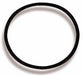 HOLLEY Suit 5-1/8" Neck, 4150/4160 Carburettor, .060" Thick, 3 Pack Air Cleaner Gasket HO108-4 Autofit
