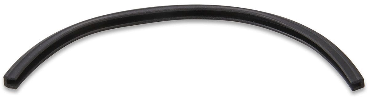 HOLLEY Suit 60FI, 110 & 140 Alcohol/Methanol Fuel Pumps Mallory Fuel Pump Repair Kit MSD29819 Autofit