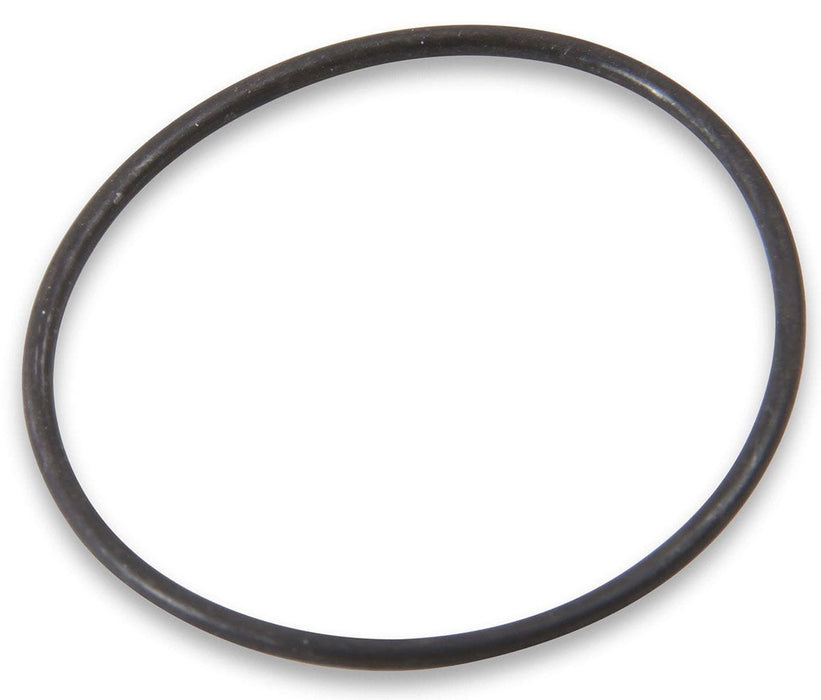 HOLLEY Suit 60FI, 110 & 140 Alcohol/Methanol Fuel Pumps Mallory Fuel Pump Repair Kit MSD29819 Autofit