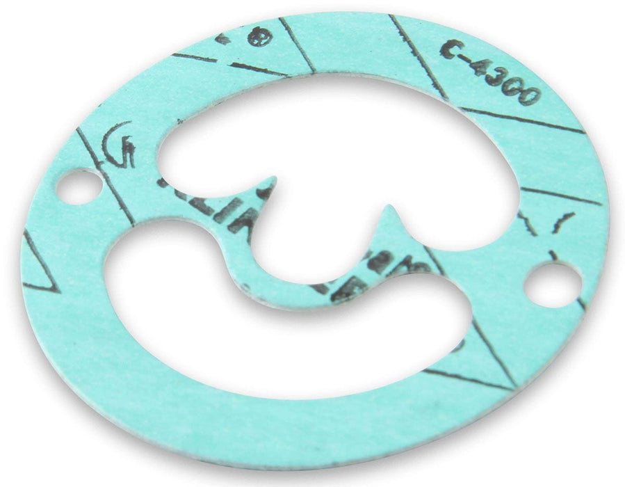 HOLLEY Suit 60FI, 110 & 140 Alcohol/Methanol Fuel Pumps Mallory Fuel Pump Repair Kit MSD29819 Autofit