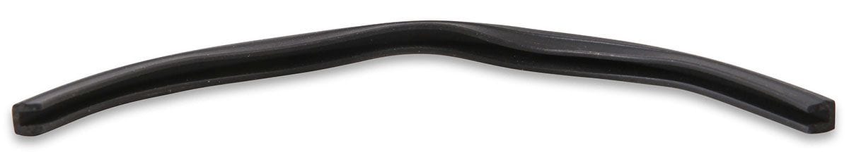 HOLLEY Suit 60FI, 110 & 140 Petrol Fuel Pumps Mallory Fuel Pump Repair Kit MSD29809 Autofit