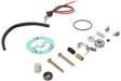 HOLLEY Suit 60FI, 110 & 140 Petrol Fuel Pumps Mallory Fuel Pump Repair Kit MSD29809 Autofit