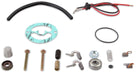 HOLLEY Suit 60FI, 110 & 140 Petrol Fuel Pumps Mallory Fuel Pump Repair Kit MSD29809 Autofit