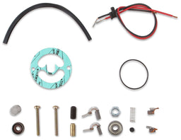 HOLLEY Suit 60FI, 110 & 140 Petrol Fuel Pumps Mallory Fuel Pump Repair Kit MSD29809 Autofit