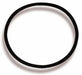 HOLLEY Suit 7-5/16" Neck, 4500 Dominator, .060" Thick Air Cleaner Gasket HO108-73 Autofit